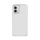 Uniq LifePro Xtreme do iPhone 16 Plus clear - 1279240 - zdjęcie 2
